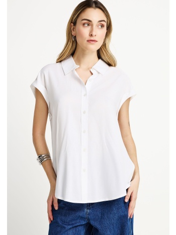 γυναικείο πουκάμισο απο βισκόζη