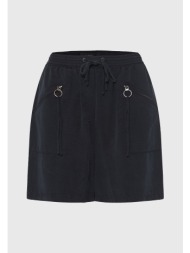 lyocell γυναικείο σορτς