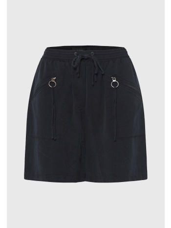 lyocell γυναικείο σορτς