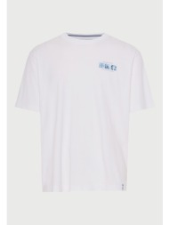 ανδρικό t-shirt με ...