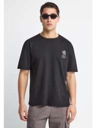ανδρικό t-shirt με ...