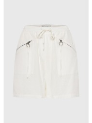 lyocell γυναικείο σορτς