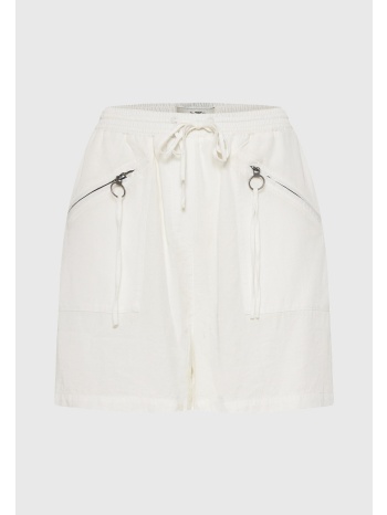 lyocell γυναικείο σορτς