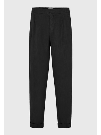 ανδρικό loose chino παντελόνι
