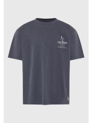 ανδρικό t-shirt με ...