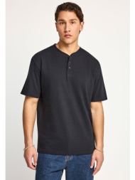 ανδρικό relaxed t-shirt - the essentials