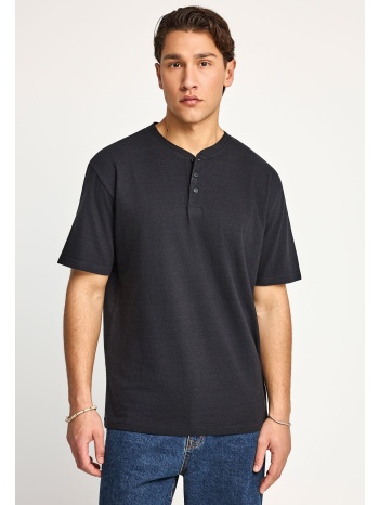 ανδρικό relaxed t-shirt - the essentials
