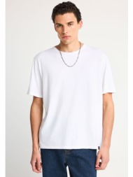 ανδρικό relaxed t-shirt ...