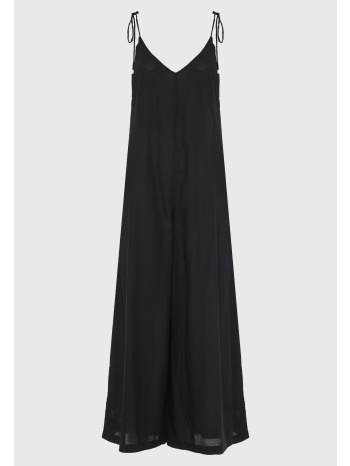 γυναικεία loose fit ολόσωμη φόρμα
