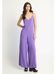 γυναικεία loose fit ...