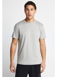 ανδρικό t-shirt garage 55 - the essentials