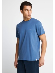 ανδρικό t-shirt garage 55 - the essentials