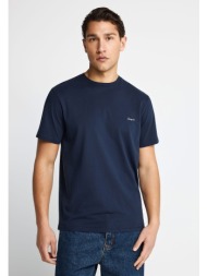 ανδρικό t-shirt garage 55 - the essentials