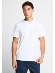 ανδρικό t-shirt garage 55 - the essentials