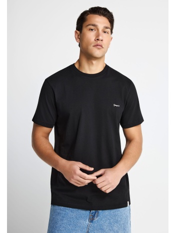 ανδρικό t-shirt garage 55 - the essentials