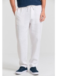 ανδρικό comfort fit ...