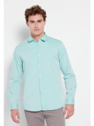 ανδρικό βαμβακερό ...