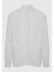 yarn dyed ριγέ ανδρικό ...