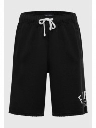 αθλητική βερμούδα με ...