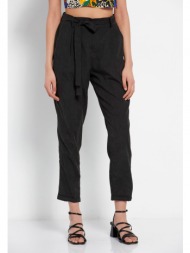 peg leg παντελόνι με ...