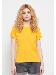 essential t-shirt με ...