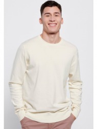 ανδρική lightweight ...