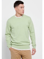 ανδρική lightweight ...