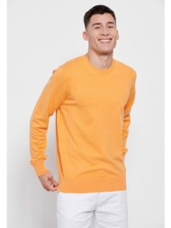 ανδρική lightweight ...