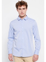 ανδρικό βαμβακερό ...