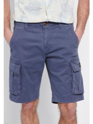 essential cargo βερμούδα