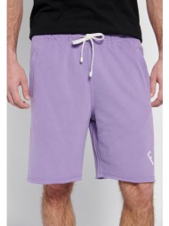 αθλητική βερμούδα με ...