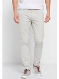 essential comfort chino παντελόνι