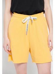 γυναικεία αθλητική βερμούδα