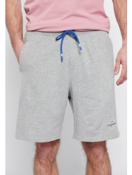 essential αθλητική ...