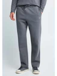 ανδρικό παντελόνι φόρμας comfort fit
