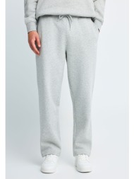 ανδρικό παντελόνι φόρμας comfort fit