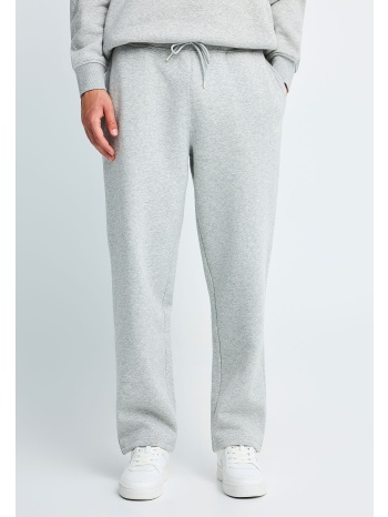 ανδρικό παντελόνι φόρμας comfort fit