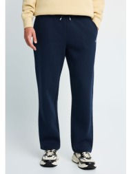 ανδρικό παντελόνι φόρμας comfort fit