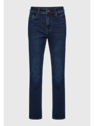 ανδρικό denim παντελόνι soho σε slim γραμμή