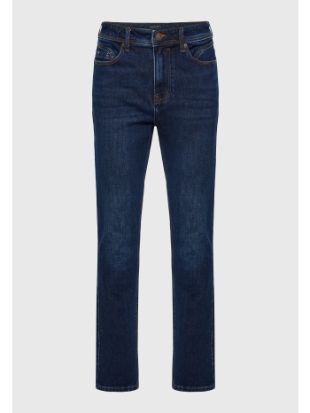 ανδρικό denim παντελόνι soho σε slim γραμμή