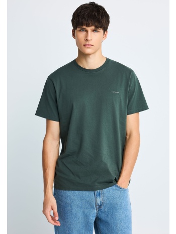 ανδρικό κοντομάνικο t-shirt