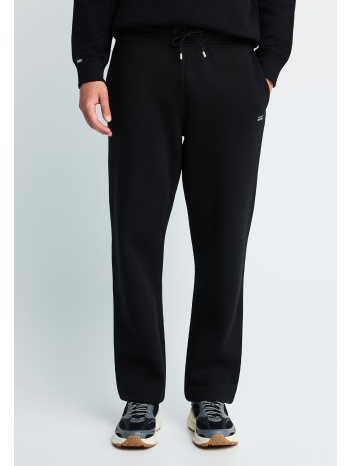 ανδρικό παντελόνι φόρμας comfort fit