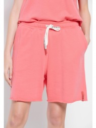 γυναικεία αθλητική βερμούδα