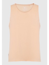 αμάνικο t-shirt από ...