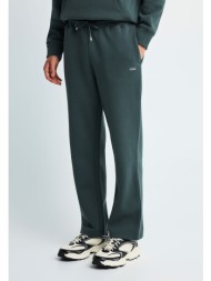 ανδρικό παντελόνι φόρμας comfort fit