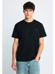 ανδρικό κοντομάνικο t-shirt