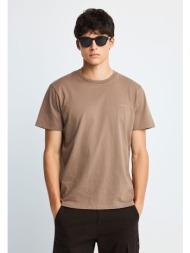 ανδρικό κοντομάνικο t-shirt