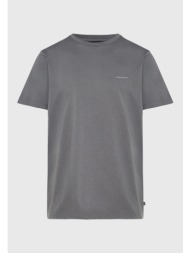 ανδρικό κοντομάνικο t-shirt