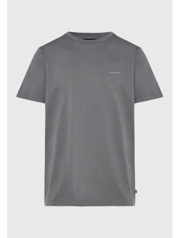 ανδρικό κοντομάνικο t-shirt