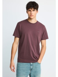 ανδρικό κοντομάνικο t-shirt